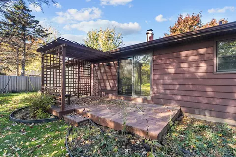 213 W Lindbergh St, Appleton, WI 54911 photo 27
