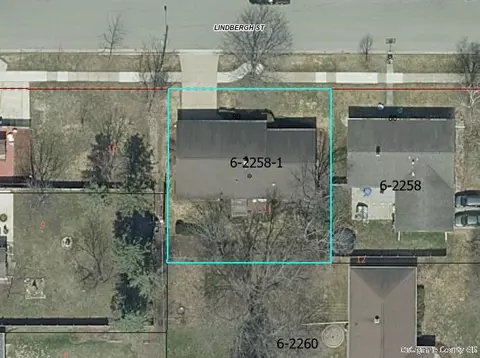 213 W Lindbergh St, Appleton, WI 54911 photo 32