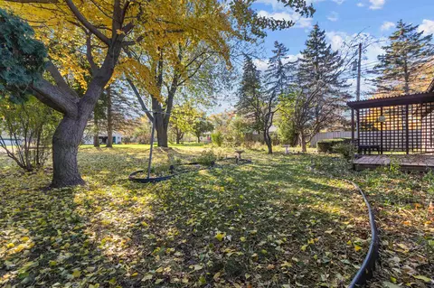 213 W Lindbergh St, Appleton, WI 54911 photo 31