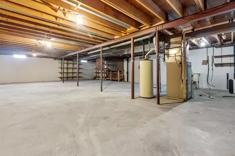 213 W Lindbergh St, Appleton, WI 54911 photo 26