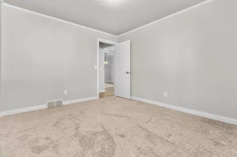 213 W Lindbergh St, Appleton, WI 54911 photo 21