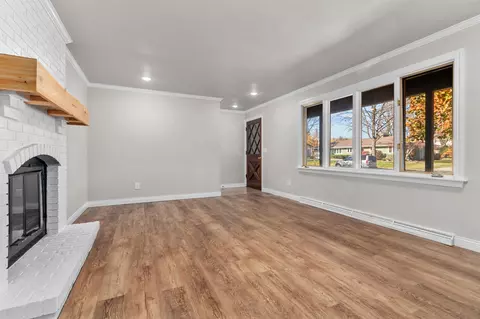 213 W Lindbergh St, Appleton, WI 54911 photo 7