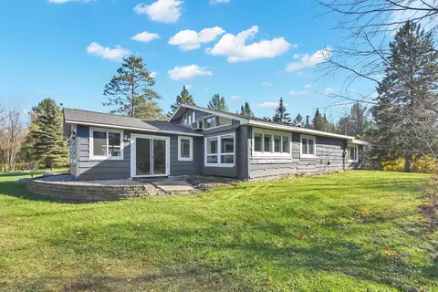 w7442 Marquis Road, Amberg, WI 54102