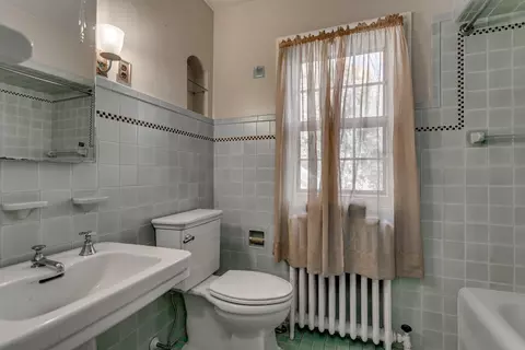 926 E College Ave, Appleton, WI 54911 photo 25