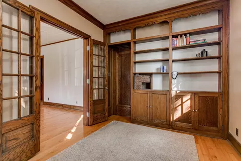 926 E College Ave, Appleton, WI 54911 photo 15