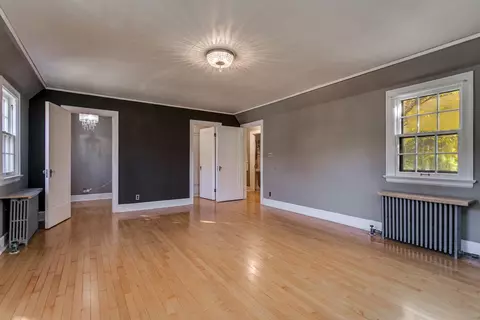 926 E College Ave, Appleton, WI 54911 photo 21