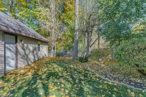 926 E College Ave, Appleton, WI 54911 photo 40