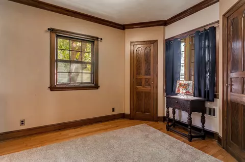 926 E College Ave, Appleton, WI 54911 photo 16