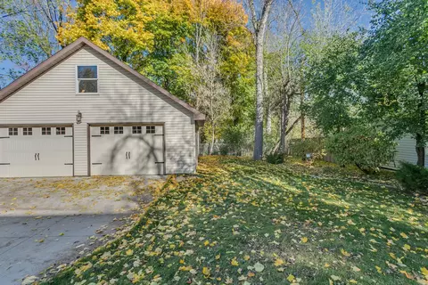 926 E College Ave, Appleton, WI 54911 photo 41