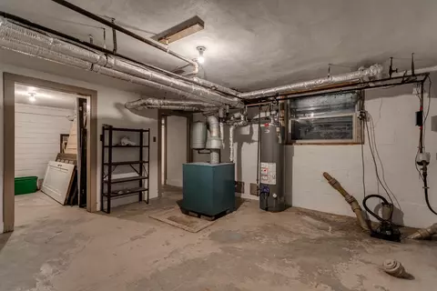 926 E College Ave, Appleton, WI 54911 photo 37