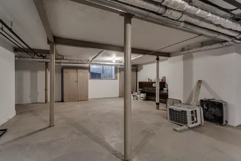 926 E College Ave, Appleton, WI 54911 photo 34