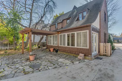 926 E College Ave, Appleton, WI 54911 photo 39