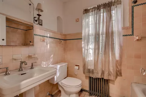 926 E College Ave, Appleton, WI 54911 photo 29