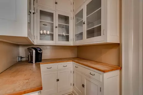 926 E College Ave, Appleton, WI 54911 photo 9