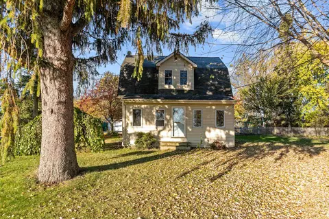 n7606 County Road C, Eldorado, WI 54932