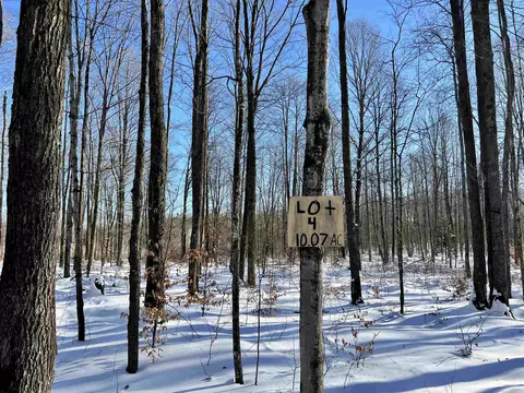 n13064 limberg lane, Silver Cliff, WI 54104
