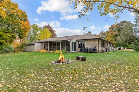 190 Riverview Ct, Appleton, WI 54915 photo 5