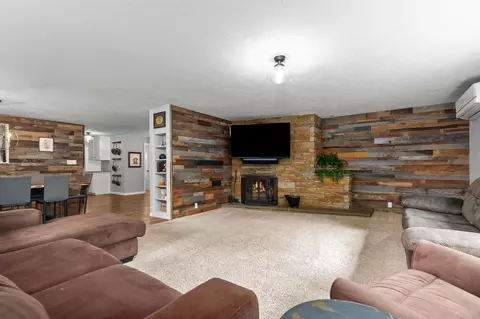 190 Riverview Ct, Appleton, WI 54915 photo 9