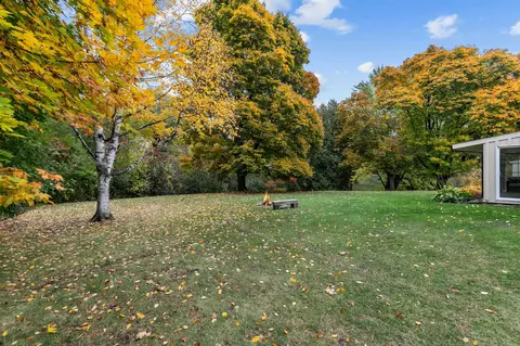190 Riverview Ct, Appleton, WI 54915 photo 46