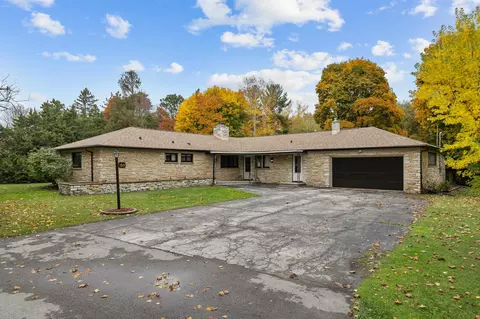 190 Riverview Ct, Appleton, WI 54915 photo 47