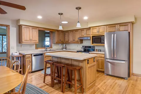 n183 Van Handel Road, Appleton, WI 54915 photo 13