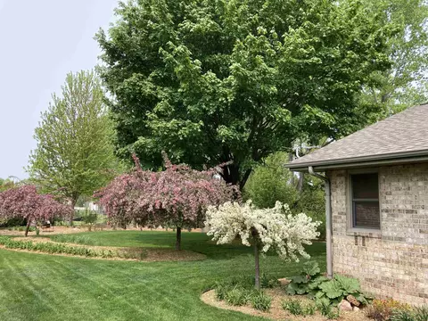 n183 Van Handel Road, Appleton, WI 54915 photo 39