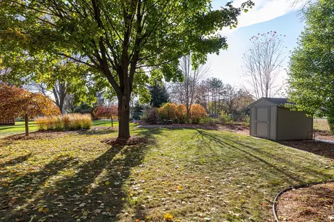 n183 Van Handel Road, Appleton, WI 54915 photo 31