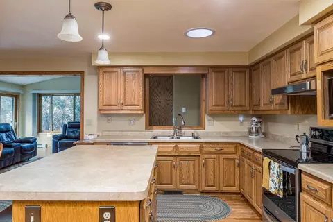 n183 Van Handel Road, Appleton, WI 54915 photo 11