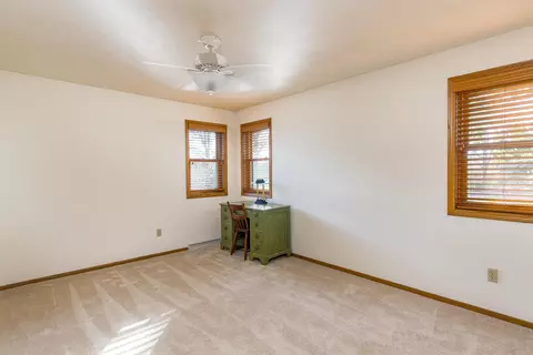 n183 Van Handel Road, Appleton, WI 54915 photo 20