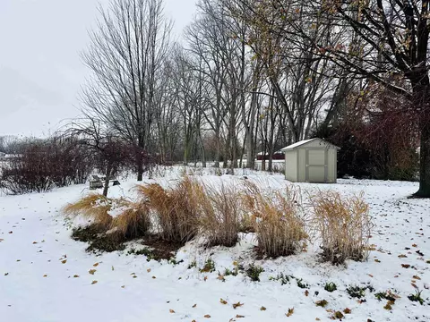 n183 Van Handel Road, Appleton, WI 54915 photo 6