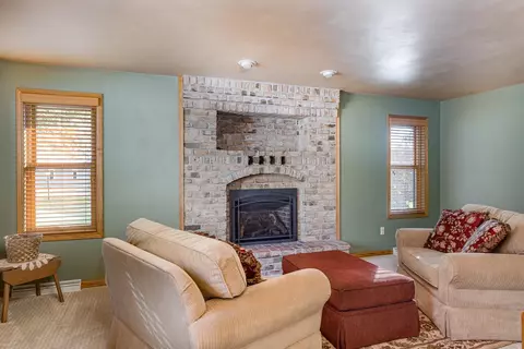 n183 Van Handel Road, Appleton, WI 54915 photo 7