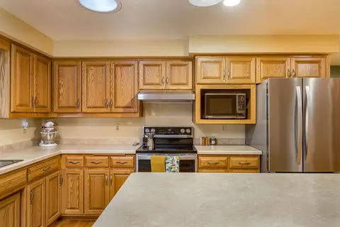 n183 Van Handel Road, Appleton, WI 54915 photo 12