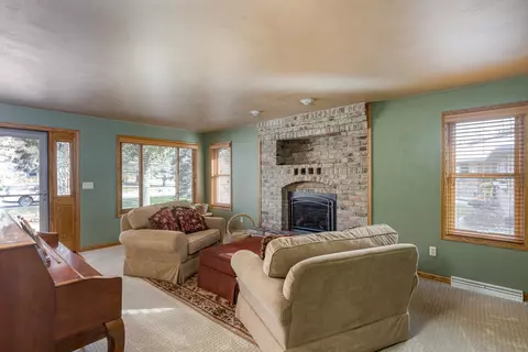 n183 Van Handel Road, Appleton, WI 54915 photo 9