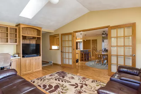 n183 Van Handel Road, Appleton, WI 54915 photo 15