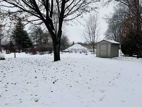 n183 Van Handel Road, Appleton, WI 54915 photo 5