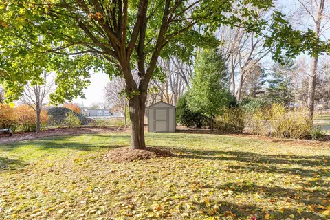 n183 Van Handel Road, Appleton, WI 54915 photo 34