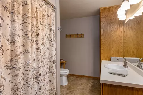 n183 Van Handel Road, Appleton, WI 54915 photo 17