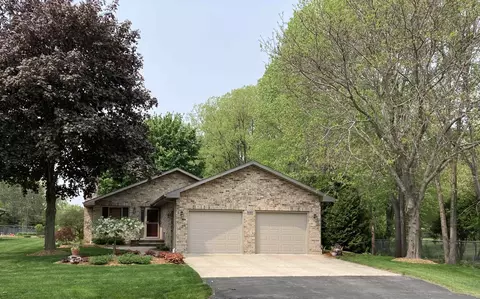 n183 Van Handel Road, Appleton, WI 54915 photo 25