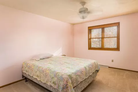 n183 Van Handel Road, Appleton, WI 54915 photo 18