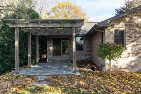 n183 Van Handel Road, Appleton, WI 54915 photo 29