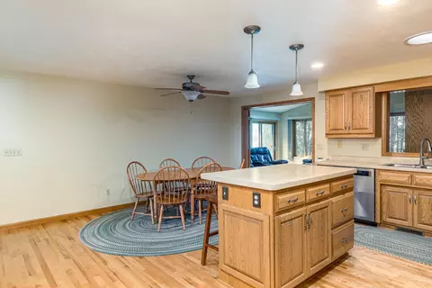 n183 Van Handel Road, Appleton, WI 54915 photo 10