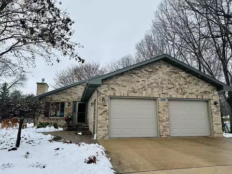 n183 Van Handel Road, Appleton, WI 54915
