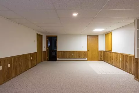 n183 Van Handel Road, Appleton, WI 54915 photo 23