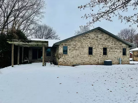 n183 Van Handel Road, Appleton, WI 54915 photo 4