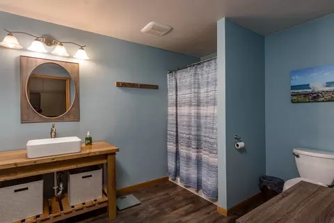 n183 Van Handel Road, Appleton, WI 54915 photo 24