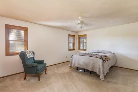 n183 Van Handel Road, Appleton, WI 54915 photo 19