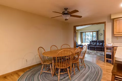 n183 Van Handel Road, Appleton, WI 54915 photo 14