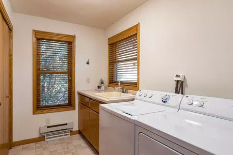 n183 Van Handel Road, Appleton, WI 54915 photo 21