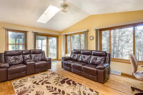 n183 Van Handel Road, Appleton, WI 54915 photo 16