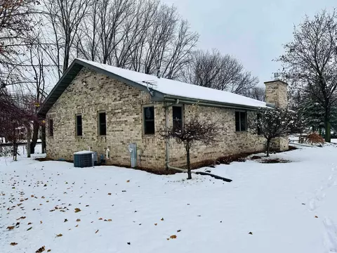 n183 Van Handel Road, Appleton, WI 54915 photo 3